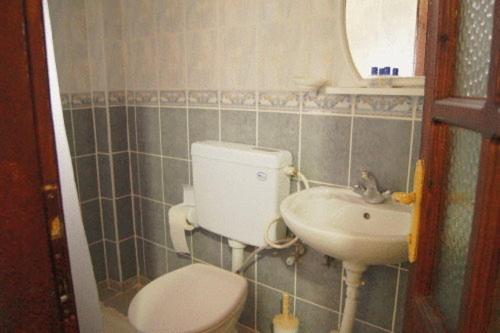 Haci Abdullahlar Konagi Hotel Mudurnu Room photo
